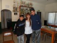 /album/fotogaleria/sam-0146-copia-jpg/